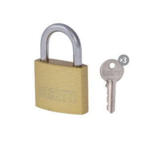 Louketa-kinas-moretti 42793 1